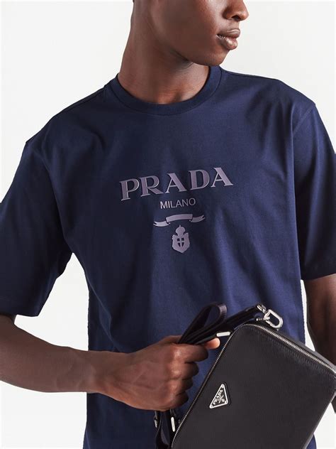 camisetas prada|playera Prada.